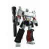 MakeToys MTRM-08 Despotron