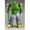 Unique Toys Y-03 Sworder
