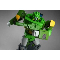 Unique Toys Y-03 Sworder