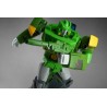 Unique Toys Y-03 Sworder