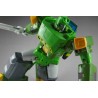 Unique Toys Y-03 Sworder