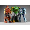 Unique Toys Y-03 Sworder