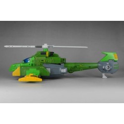Unique Toys Y-03 Sworder
