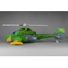 Unique Toys Y-03 Sworder