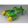 Unique Toys Y-03 Sworder