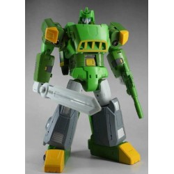 Unique Toys Y-03 Sworder