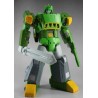 Unique Toys Y-03 Sworder