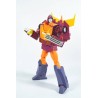 KFC Toys KP-07 Posable Hands for MP-13 Soundwave