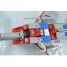 KFC Toys KP-14S Posable Hands for MP-11 Starscream