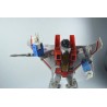 KFC Toys KP-14S Posable Hands for MP-11 Starscream