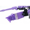 KFC Toys KP-14SW Posable Hands for MP-11SW Skywarp