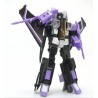 KFC Toys KP-14SW Posable Hands for MP-11SW Skywarp