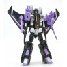 KFC Toys KP-14SW Posable Hands for MP-11SW Skywarp