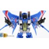 KFC Toys KP-14B Posable Hands for MP-11T/MP11-NR/MP-11NT