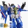 KFC Toys KP-14B Posable Hands for MP-11T/MP11-NR/MP-11NT