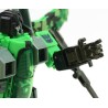 KFC Toys KP-14G Posable Hands for Masterpiece Acid Storm