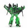 KFC Toys KP-14G Posable Hands for Masterpiece Acid Storm