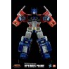 Toys Alliance Mega Action Seriers MAS-01 Optimus Prime