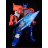 SND The Primo Vitalis Kit - Kit for CW Optimus Prime