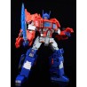 SND The Primo Vitalis Kit - Kit for CW Optimus Prime
