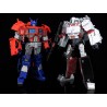 SND The Primo Vitalis Kit - Kit for CW Optimus Prime