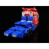 SND The Primo Vitalis Kit - Kit for CW Optimus Prime