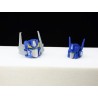 SND The Primo Vitalis Kit - Kit for CW Optimus Prime