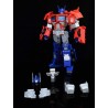 SND The Primo Vitalis Kit - Kit for CW Optimus Prime