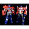 SND The Primo Vitalis Kit - Kit for CW Optimus Prime