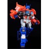 SND The Primo Vitalis Kit - Kit for CW Optimus Prime