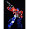 SND The Primo Vitalis Kit - Kit for CW Optimus Prime