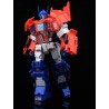 SND The Primo Vitalis Kit - Kit for CW Optimus Prime