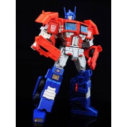 SND The Primo Vitalis Kit - Kit for CW Optimus Prime