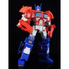 SND The Primo Vitalis Kit - Kit for CW Optimus Prime