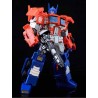SND The Primo Vitalis Kit - Kit for CW Optimus Prime