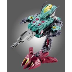TFC Toys Poseidon P-05 Deathclaw