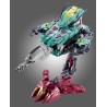 TFC Toys Poseidon P-05 Deathclaw