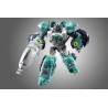 TFC Toys Poseidon P-05 Deathclaw