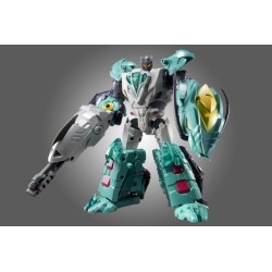 TFC Toys Poseidon P-05 Deathclaw