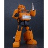 Transformers Masterpiece MP-35 Grapple