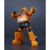 Transformers Masterpiece MP-35 Grapple