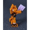 Transformers Masterpiece MP-35 Grapple