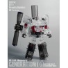 Generation Toy GT-01H Megasorry 