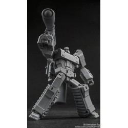 Generation Toy GT-01G Tyrant