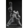 Generation Toy GT-01G Tyrant