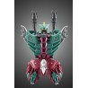 TFC Toys Poseidon P-03 Bigbite