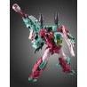 TFC Toys Poseidon P-03 Bigbite