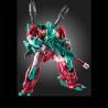 TFC Toys Poseidon P-03 Bigbite