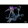Transformers Masterpiece MP-10 Optimus Prime