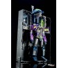 Transformers Masterpiece MP-10 Optimus Prime